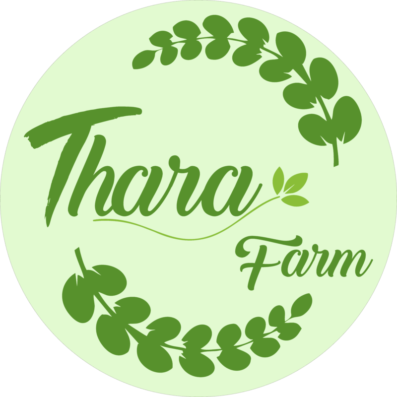 Thara farm