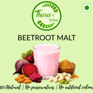 Athi or fig fruit Malt
